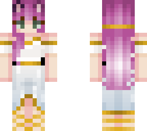 ~ old oc remastered ~