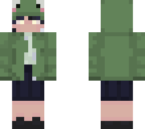 _asterrr_ !