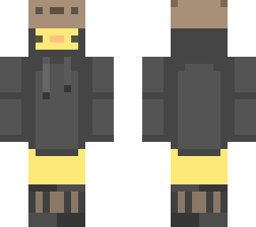 ~axey ducky~