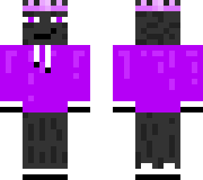 _benderman_