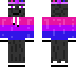 _bi-nderman_