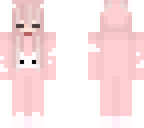 _my2000