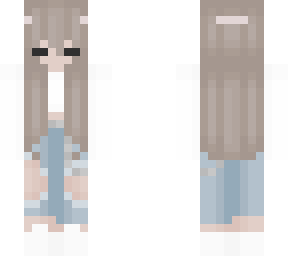 _my2000_x
