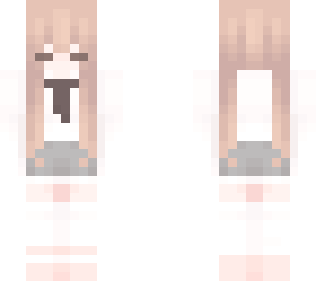 _myx2000_