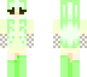 ~plant~