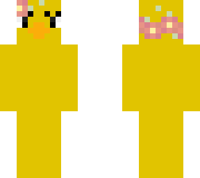 :vv