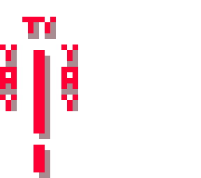 5 follower special !!   (check desc) vv tysm