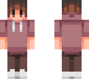 a s h e r.   (fixed)