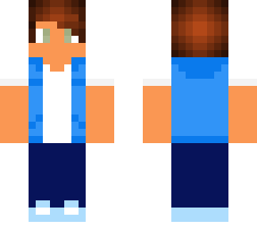 adam