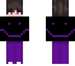aggos skin