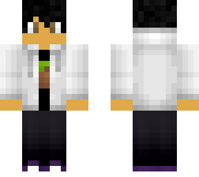 alexander skin