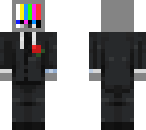 alfazzy formal suit