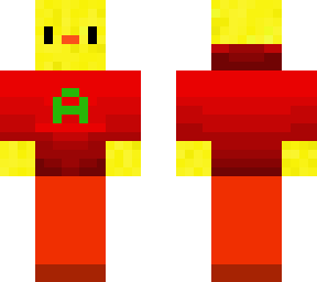 alimangamer