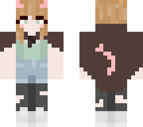 almond cawm v2