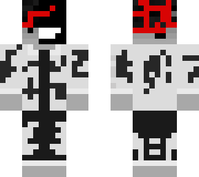 almost my roblox skin