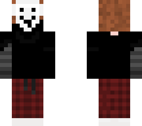 alternate lilnilbog