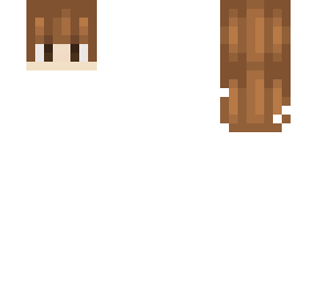 amnita head