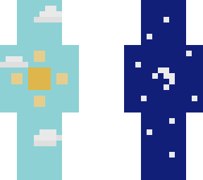 announcement [2] foxyplatinum