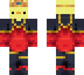 atarisama