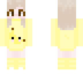 banana skin