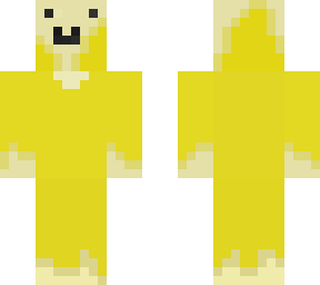 bananza