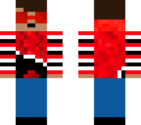bbk_playz