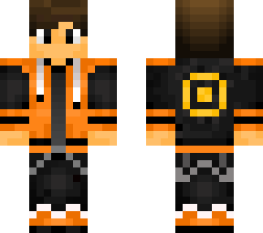 bedwars gaxonit