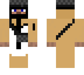 beige tech fleese