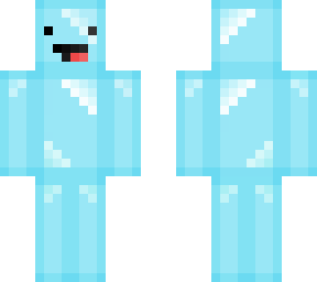 better skeppy