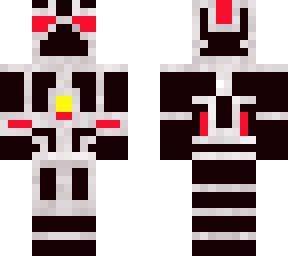 blacksmith
