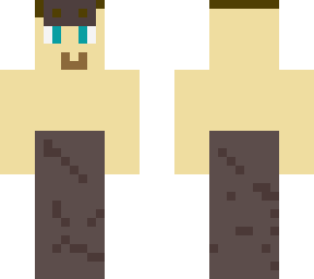 blacksmith player v.2