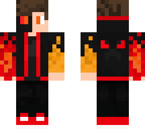blase