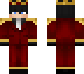 blazeborn