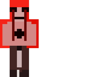 blood