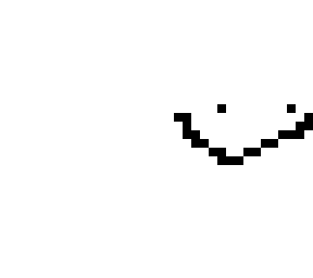 bob