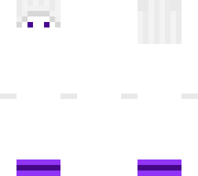 boi