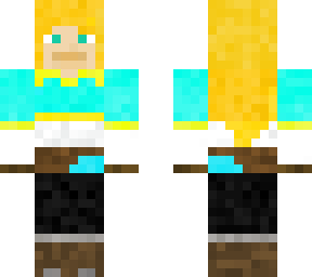 botw zelda