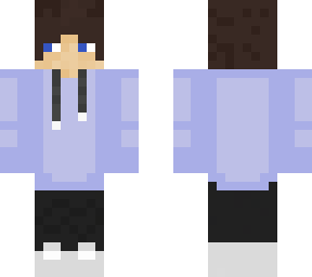 boy