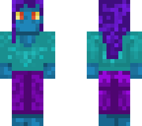 bt skin 1- fixed