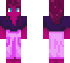 bt ver3