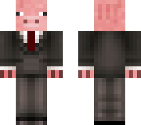 business pigest