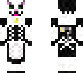 catmaid