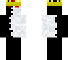 catugas skin