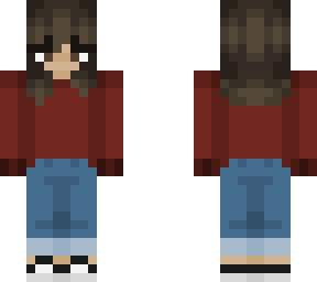cccc