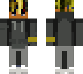 chertahs black skun