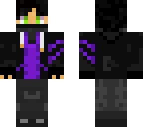 chris rereupdated