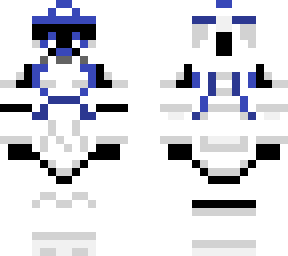 clone trooper hardcase