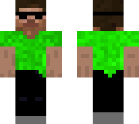 cool steve