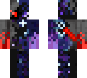 corruptedgalaxy