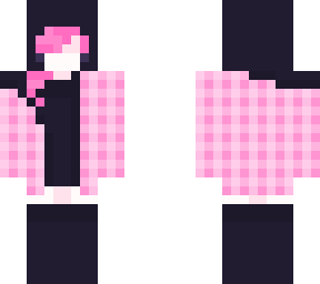 cozy pink
